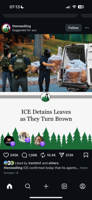 IMG_1481.png IMG_1481.png