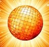 orange mirror ball2.jpg