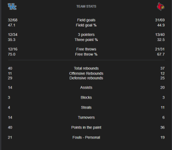 Screenshot 2025-11-12 092415.png