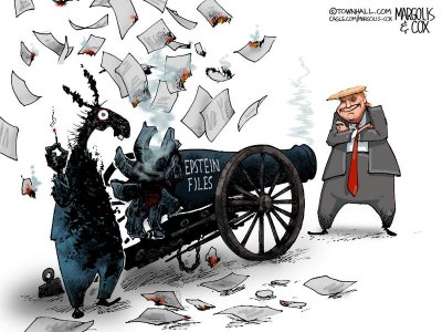 MC-Backfire-111425-thm-800x0.jpg