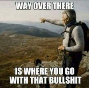 362f268595f3e213c27751d8bec4ae36 (1).jpg