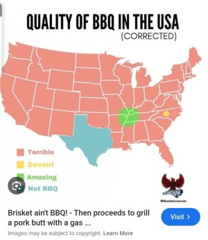 1000010793.jpg 1000010793.jpg