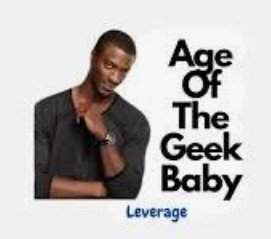 Screenshot 2025-11-24 175206.jpg