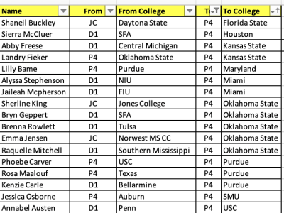 IMG_0326.png IMG_0326.png