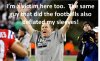 bos_jets-pats_10.jpg