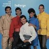 debarge.jpg