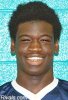 Keyshawn Young.JPG