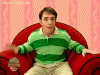 giphy-2.gif
