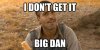 BIG DAN.jpg