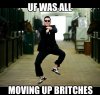 moving up.jpg