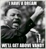 vandy.jpg