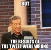 results.jpg