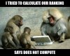 compute.jpg
