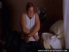 billy-o.gif