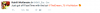 Screen Shot 2015-01-30 at 11.56.50 PM.png