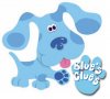 blues clues.jpg