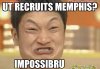 Impossibru.jpg