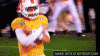 tyler-bray-o.gif