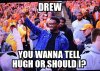 drew.jpg