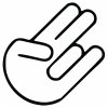 shocker-500x500.jpg