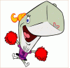 Pearl.gif