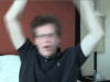 giphy-21.gif