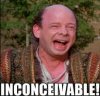 princess bride.jpg