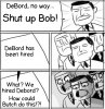debord.jpg