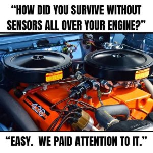 3b4a0e5dd514788e70c83af4bcd930af.jpg 3b4a0e5dd514788e70c83af4bcd930af.jpg