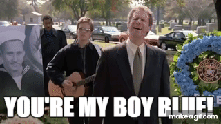 QdGyvf.gif QdGyvf.gif