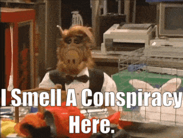 alf-conspiracy.gif