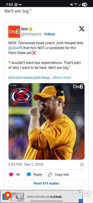 Screenshot_20251201_195345_Chrome.jpg