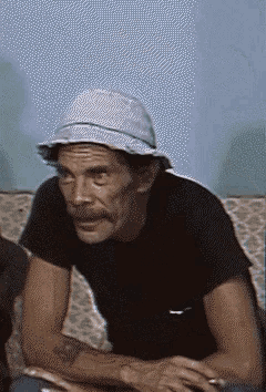 chavo-donramon.gif