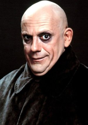Uncle Fester - Addams Family.jpg