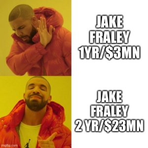 1765416769078.jpeg 1765416769078.jpeg