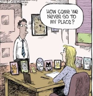 1000006688.jpg