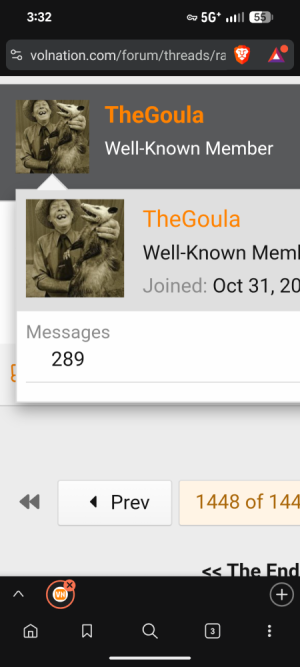 Screenshot_20251219-153243.png