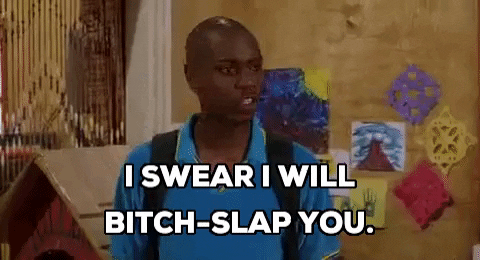 89e854e2-c8d0-4855-8895-c2c87a38a2d4-1_all_8255.gif