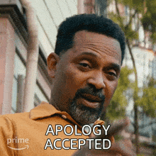 apology-accepted-martisse.gif