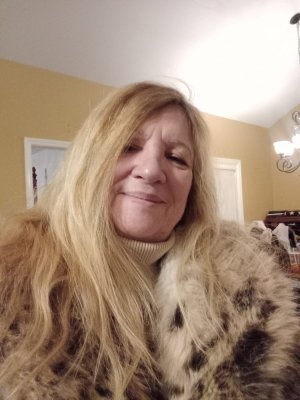 20251221_171117.jpg 20251221_171117.jpg