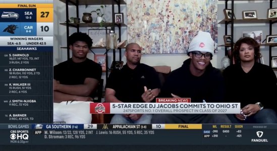 IMG_1214.jpeg IMG_1214.jpeg