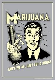 1000000488.jpg 1000000488.jpg