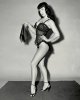 bettie-page-black-teddy1.jpg