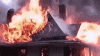giphy-18.gif