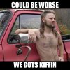 kiffin.jpg