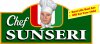 Chek Sunseri.jpg