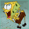 Sponge_Moon.gif