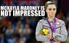 mckayla-notimpressed.jpg