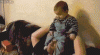 giphy-19.gif