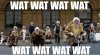 Wat8.jpg